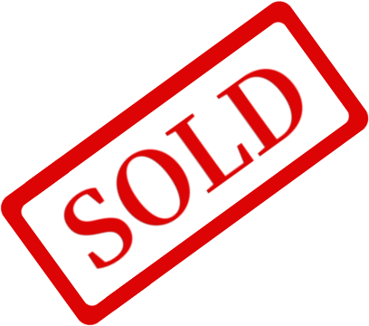 Sold